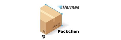 hermes flaschenversand|hermes päckchen.